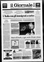giornale/CFI0438329/2001/n. 91 del 17 aprile